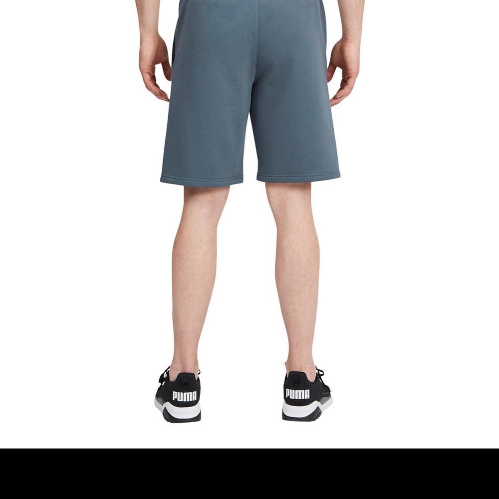Puma Shorts - Picture 2 of 5